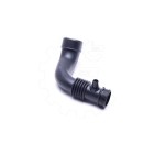 Tuyau d'Admission d'Air Pour Renault Grand Scénic II Megane 8200201615