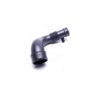 Tuyau d'Admission d'Air Pour Renault Grand Scénic II Megane 8200201615