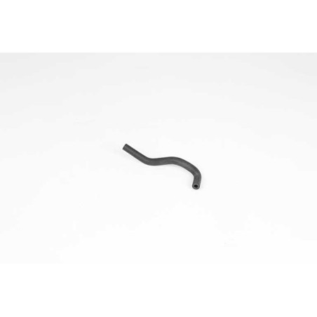 Tuyau d'Admission d'Air Pour VW Caddy III Golf Plus V VI Jetta Passat Touran