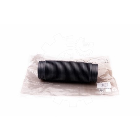 Tuyau d'Admission d'Air Pour VW Caddy II Skoda Fabia I Felicia II