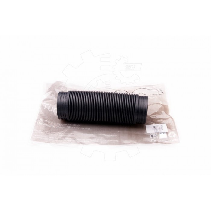 Tuyau d'Admission d'Air Pour VW Caddy II Skoda Fabia I Felicia II