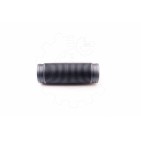 Tuyau d'Admission d'Air Pour VW Caddy II Skoda Fabia I Felicia II