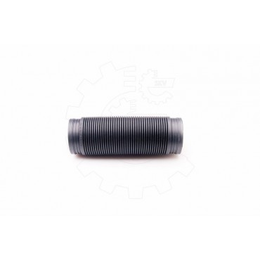Tuyau d'Admission d'Air Pour VW Caddy II Skoda Fabia I Felicia II
