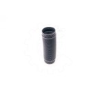 Tuyau d'Admission d'Air Pour VW Caddy II Skoda Fabia I Felicia II