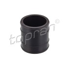 Tuyau d'Admission d'Air Pour VW Bora Golf IV Skoda Octavia I