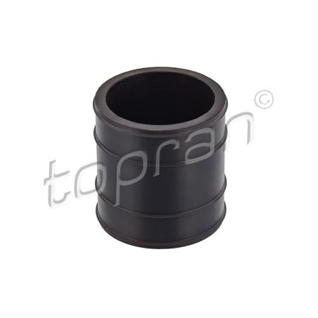 Tuyau d'Admission d'Air Pour VW Bora Golf IV Skoda Octavia I
