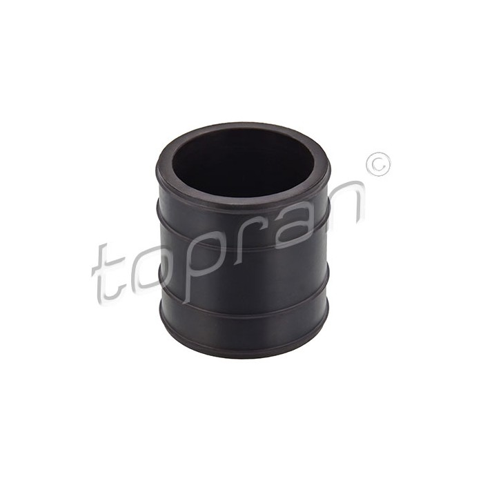 Tuyau d'Admission d'Air Pour VW Bora Golf IV Skoda Octavia I