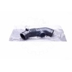 Tuyau d'Admission d'Air Pour Toyota Caldina Carina Corona 1788103050 1788174450
