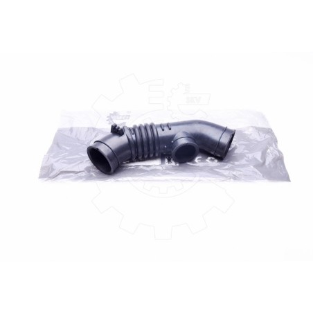 Tuyau d'Admission d'Air Pour Toyota Caldina Carina Corona 1788103050 1788174450
