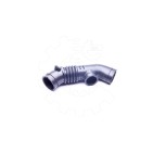 Tuyau d'Admission d'Air Pour Toyota Caldina Carina Corona 1788103050 1788174450
