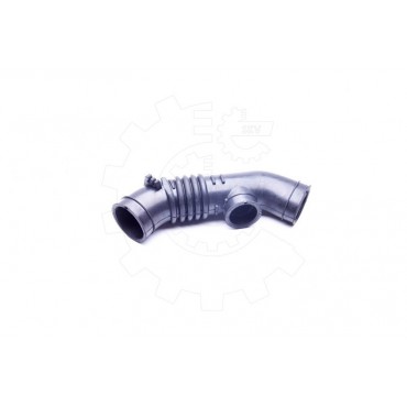 Tuyau d'Admission d'Air Pour Toyota Caldina Carina Corona 1788103050 1788174450