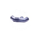 Tuyau d'Admission d'Air Pour Toyota Caldina Carina Corona 1788103050 1788174450