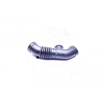Tuyau d'Admission d'Air Pour Toyota Caldina Carina Corona 1788103050 1788174450