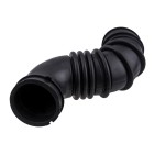 Tuyau d'Admission d'Air Pour Toyota Corolla 178810D060