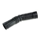 Tuyau d'Admission d'Air Pour Toyota Hiace IV 1788154420
