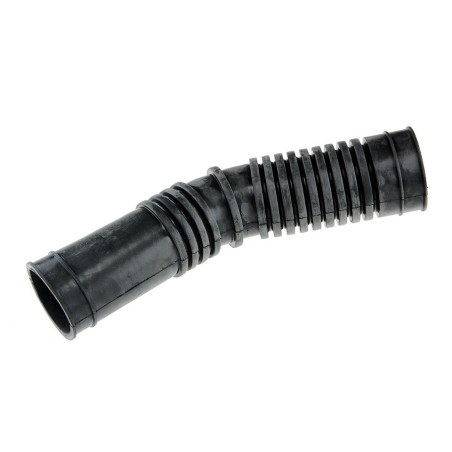 Tuyau d'Admission d'Air Pour Toyota Hiace IV 1788154420