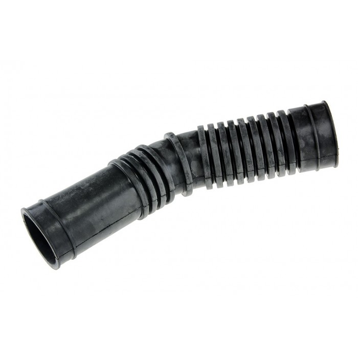 Tuyau d'Admission d'Air Pour Toyota Hiace IV 1788154420