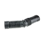 Tuyau d'Admission d'Air Pour Toyota Hiace IV 1788154420