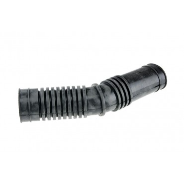 Tuyau d'Admission d'Air Pour Toyota Hiace IV 1788154420