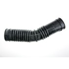 Tuyau d'Admission d'Air Pour Toyota Hiace IV 1788154420