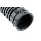 Tuyau d'Admission d'Air Pour Toyota Hiace IV 1788154420