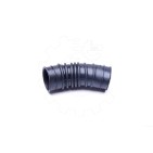 Tuyau d'Admission d'Air Pour Toyota Hilux III Land Cruiser 90 1788167070