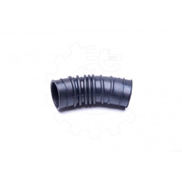Tuyau d'Admission d'Air Pour Toyota Hilux III Land Cruiser 90 1788167070