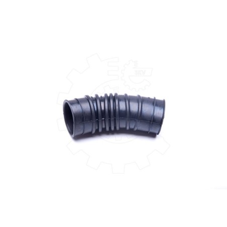 Tuyau d'Admission d'Air Pour Toyota Hilux III Land Cruiser 90 1788167070