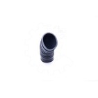 Tuyau d'Admission d'Air Pour Toyota Hilux III Land Cruiser 90 1788167070