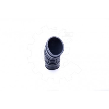 Tuyau d'Admission d'Air Pour Toyota Hilux III Land Cruiser 90 1788167070