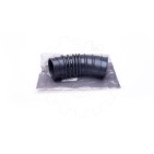 Tuyau d'Admission d'Air Pour Toyota Hilux III Land Cruiser 90 1788167070
