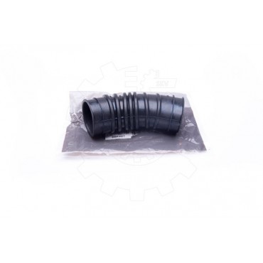 Tuyau d'Admission d'Air Pour Toyota Hilux III Land Cruiser 90 1788167070