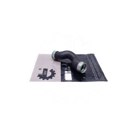 Tuyau d'Admission d'Air Pour VW California T5 Camper Multivan V 7H0145709H