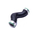 Tuyau d'Admission d'Air Pour VW California T5 Camper Multivan V 7H0145709H