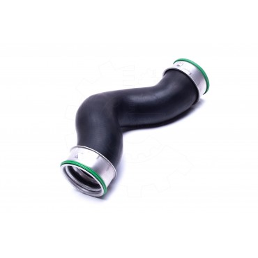 Tuyau d'Admission d'Air Pour VW California T5 Camper Multivan V 7H0145709H