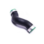 Tuyau d'Admission d'Air Pour VW California T5 Camper Multivan V 7H0145709H