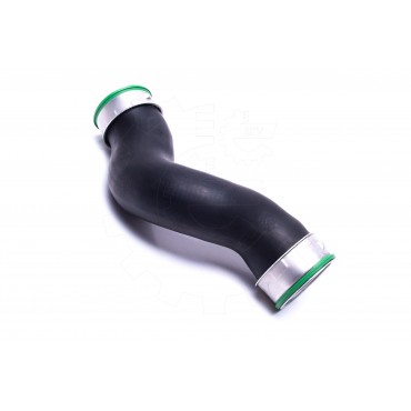 Tuyau d'Admission d'Air Pour VW California T5 Camper Multivan V 7H0145709H