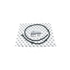 Tuyau de Carburant Pour Fiat Brava Bravo I Alfa Romeo Lancia 46478839 928400317