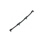 Tuyau de Carburant Pour Opel Fiat 500 Alfa Romeo Lancia 5817305 00K68093396AA