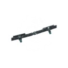 Tuyau de Carburant Pour Opel Fiat 500 Alfa Romeo Lancia 5817305 00K68093396AA