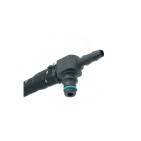 Tuyau de Carburant Pour Fiat Bravo II Doblo Idea Van Alfa Romeo Lancia 46802837