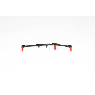 Tuyau de Carburant Pour Opel Fiat 500 Alfa Romeo Jeep 55201474 93186425 55269856