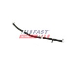 Tuyau de Carburant Pour Fiat Bravo II Croma Grande Punto Multipla Sedici Stilo