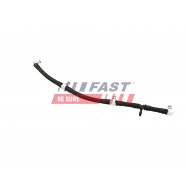 Tuyau de Carburant Pour Fiat Bravo II Croma Grande Punto Multipla Sedici Stilo