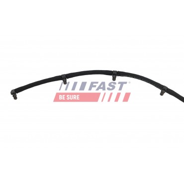 Tuyau de Carburant Pour Fiat Brava Bravo I Alfa Romeo 156