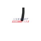 Tuyau de Carburant Pour Fiat Brava Bravo I Alfa Romeo 156