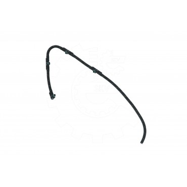 Tuyau de Carburant Pour Opel Fiat 500 Ford Alfa Romeo 55251773 55187666 1542864