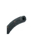 Tuyau de Carburant Pour Opel Fiat 500 Ford Alfa Romeo 55251773 55187666 1542864