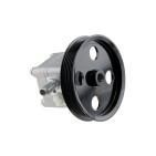 Pompe De Direction Assistée Pour Volvo S60 S80 V70 2.4 D/d5 Xc90 D3 30655101