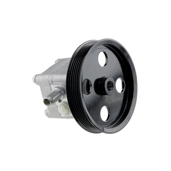 Pompe De Direction Assistée Pour Volvo S60 S80 V70 2.4 D/d5 Xc90 D3 30655101